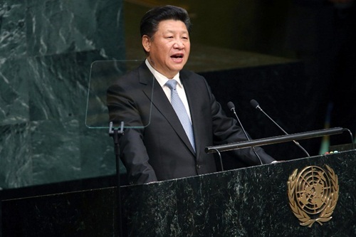 มาร์ค ซัคเกอร์เบิร์ก และ พริสซิลลา ชาน ภรรยา