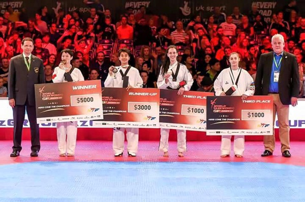 น้องเล็ก ชนาธิป ซ้อนขำ