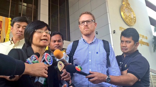 คดีน้องคาร์เมน 