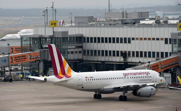 ข่าวเด่นรอบโลกประจำปี 2558