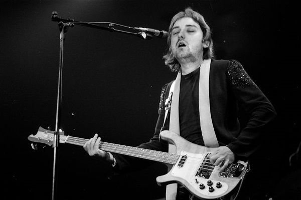 เผลอหลับในที่ทำงาน