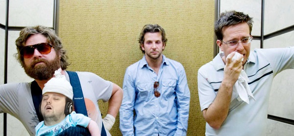 เผลอหลับในที่ทำงาน