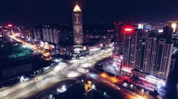 ปู่วัย 84 เซอร์ไพรส์ภรรยาวันวาเลนไทน์