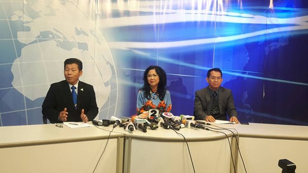 เจ๊ติ๋ม ทีวีพูล 