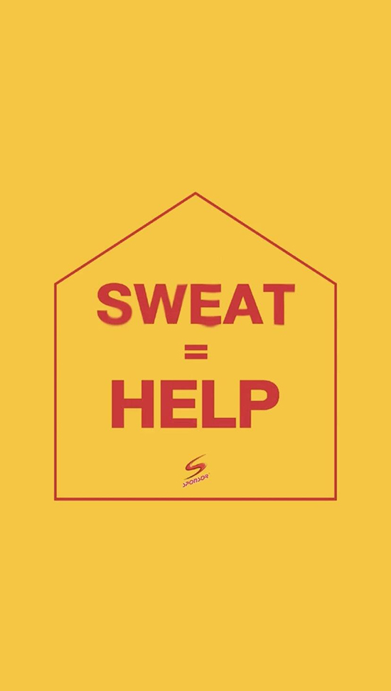 สปอนเซอร์