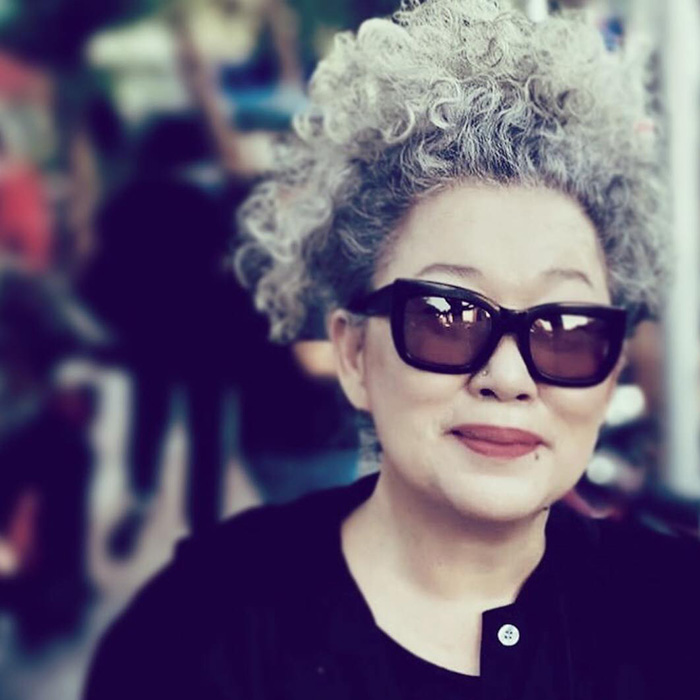 วีรพร นิติประภา