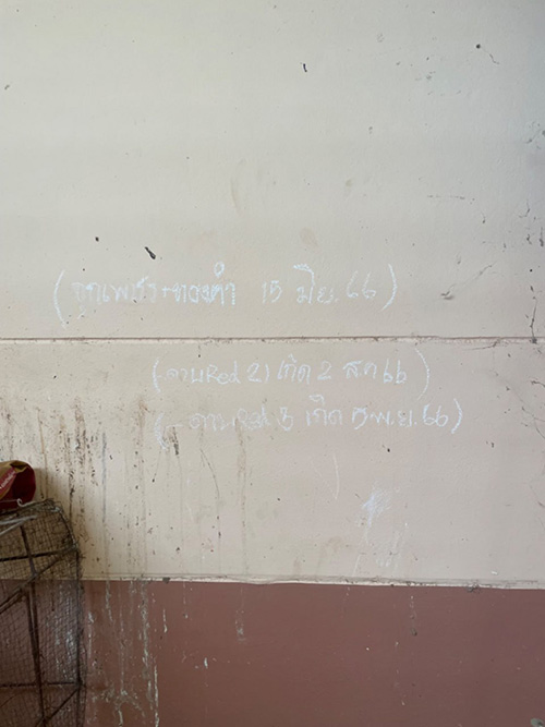 ปัญหาครอบครัว