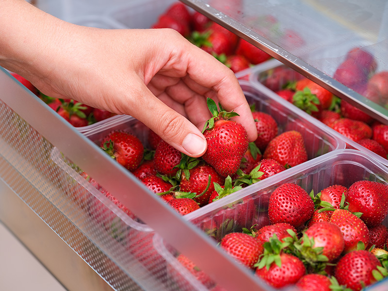 อาเจียนเป็นเลือด