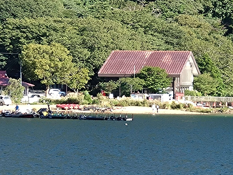 ภาพไวรัลจากญี่ปุ่น