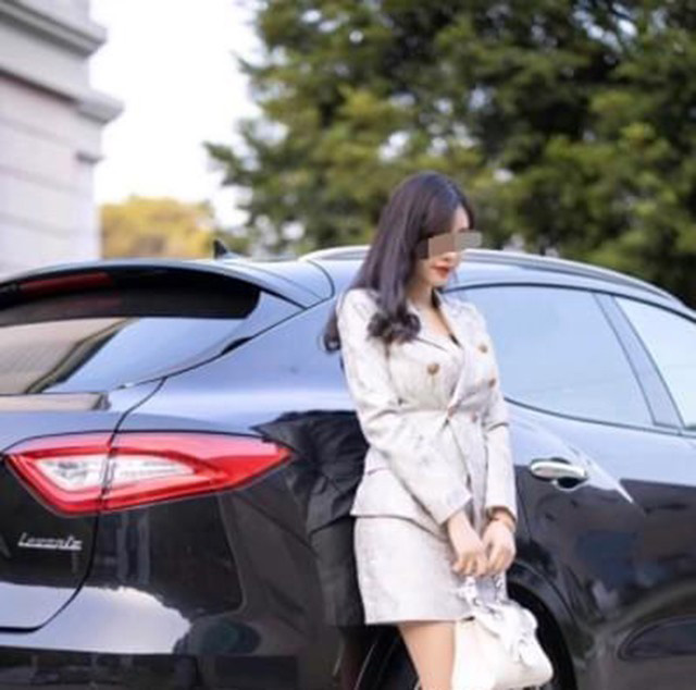 โจรขึ้นบ้าน