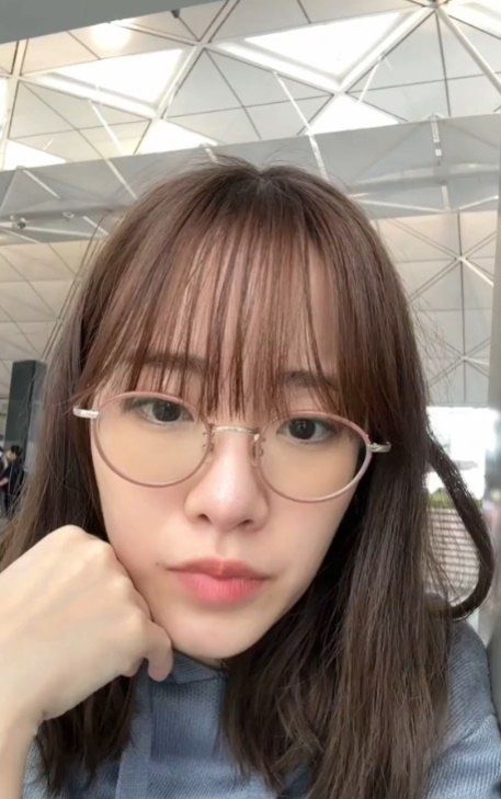 ของหายบนเครื่องบิน