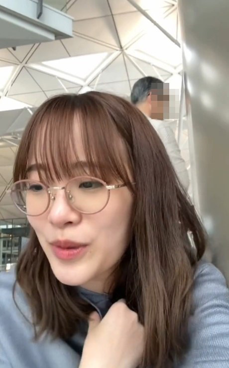 ของหายบนเครื่องบิน