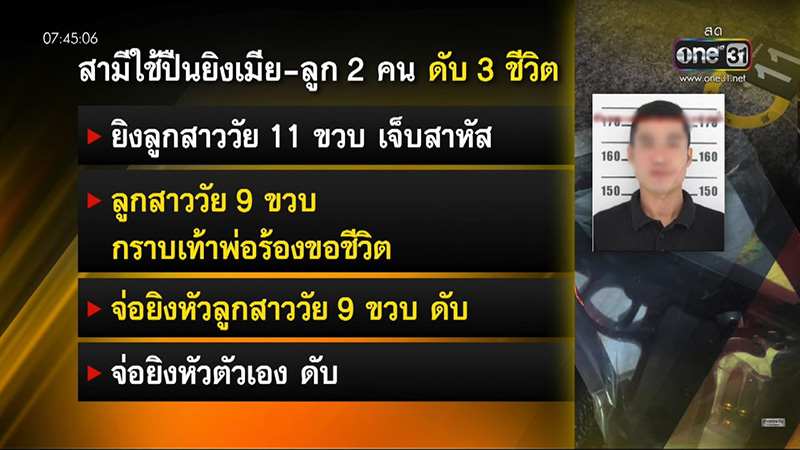 ฆ่ายกครัว