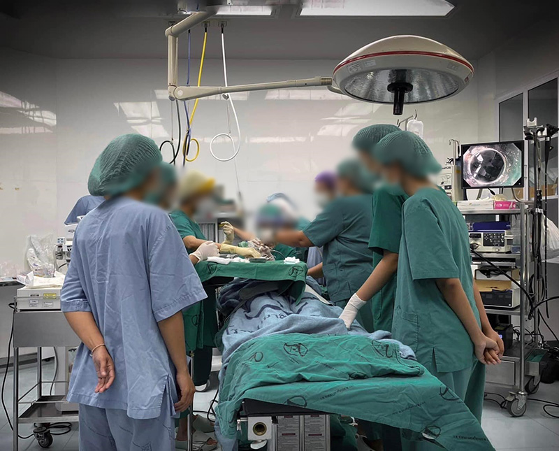 ฟันปลอม