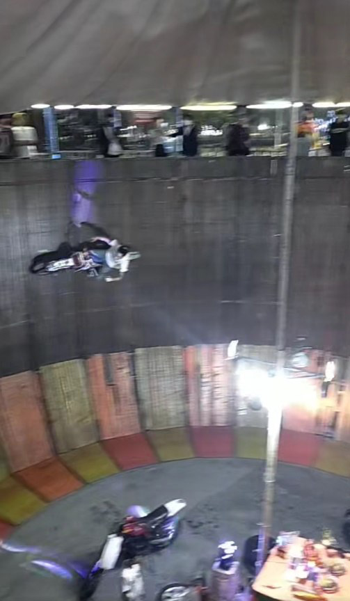 รถไต่ถัง