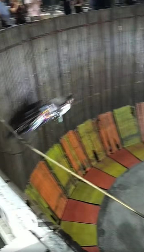 รถไต่ถัง