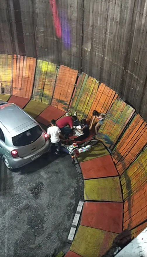 รถไต่ถัง