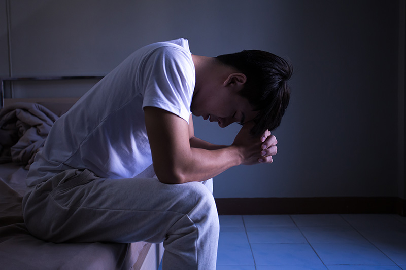 เสียงปริศนา