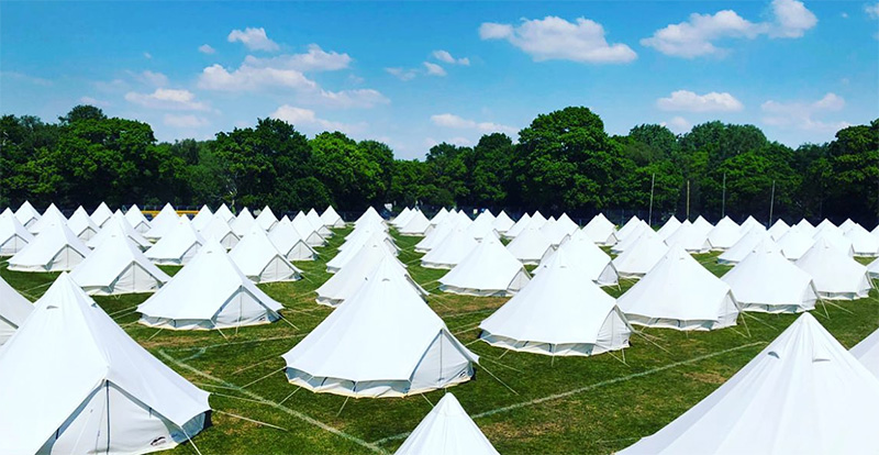 เทศกาลเซ็กส์