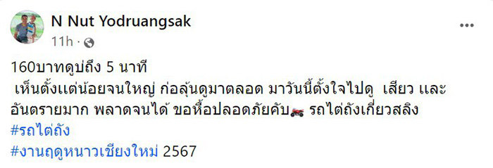 รถไต่ถัง