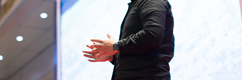 ดิไอคอนกรุ๊ป