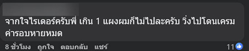 สั่งไข่ออนไลน์