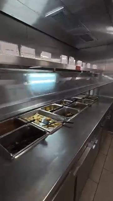 นักดนตรีบนเรือสำราญ