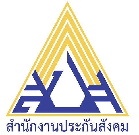 ผู้ประกันตน ม.40