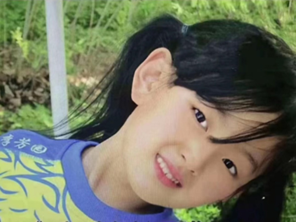 สาวหน้าสวย