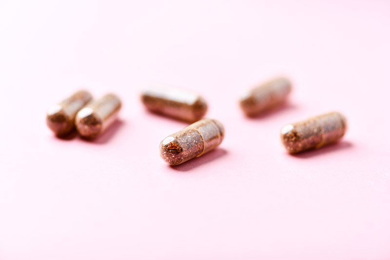 ข้อมูลไม่ตรงตามที่ขึ้นทะเบียน