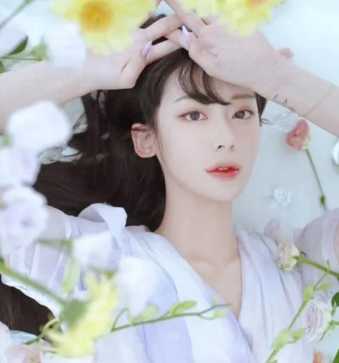 โมซูจิน