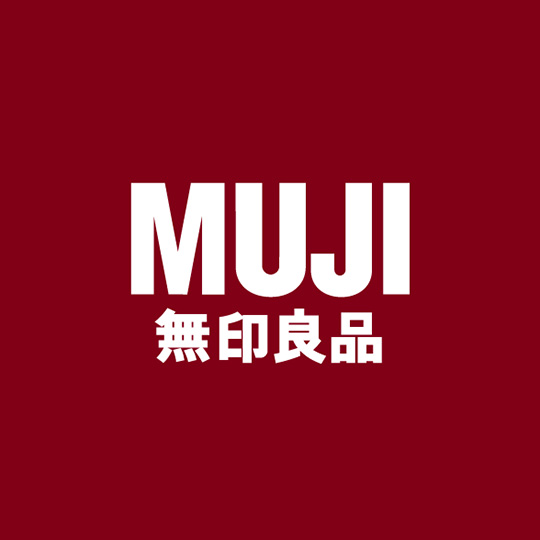 MUJI ปิดร้าน