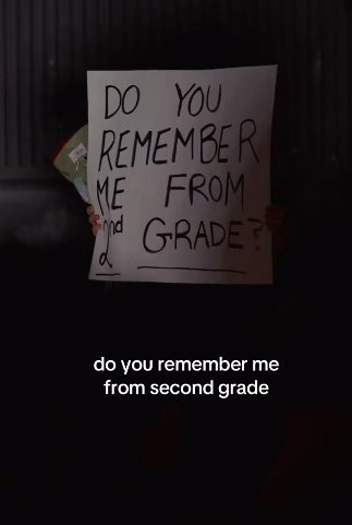 คอนเสิร์ต