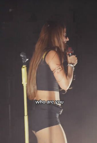 คอนเสิร์ต