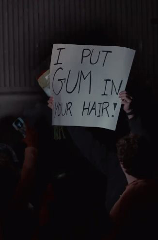 คอนเสิร์ต