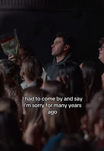 คอนเสิร์ต