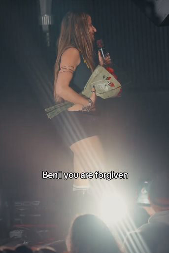 คอนเสิร์ต