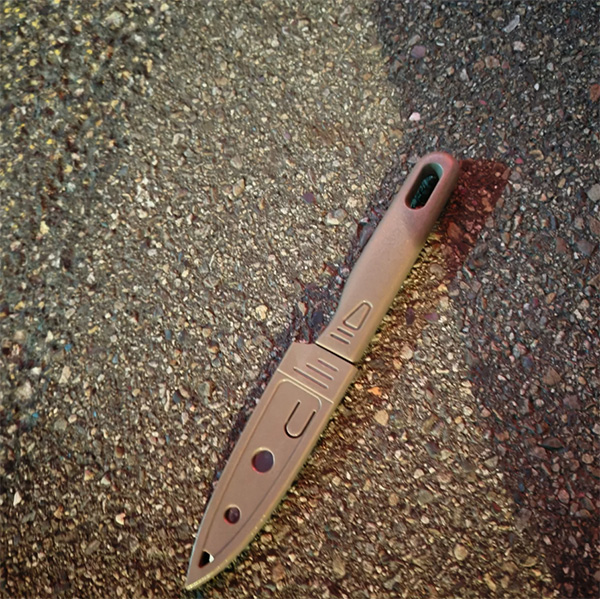 ไล่จับคนร้าย