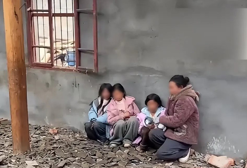 สร้างบ้าน