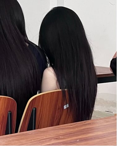 ภาพนักศึกษา