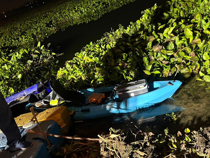 อินฟลูฯ เสียชีวิต