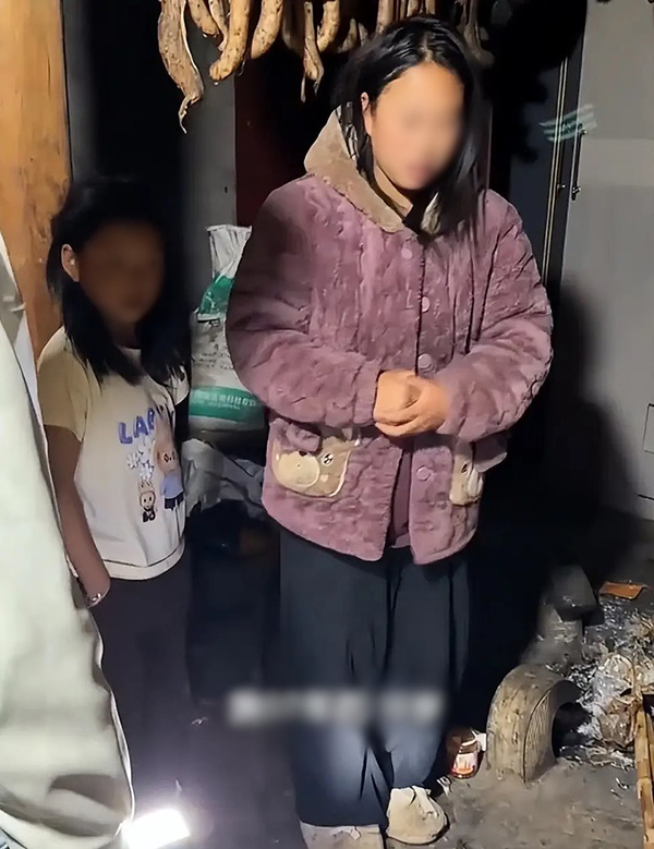 สร้างบ้าน