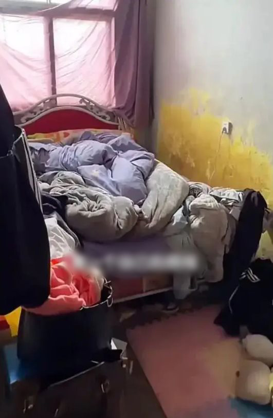 สร้างบ้าน