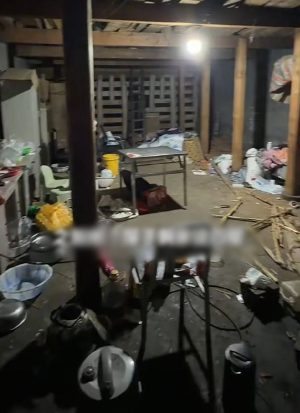 สร้างบ้าน