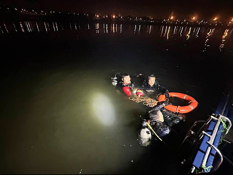 อินฟลูฯ เสียชีวิต