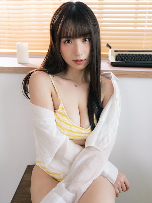 นักวิ่ง