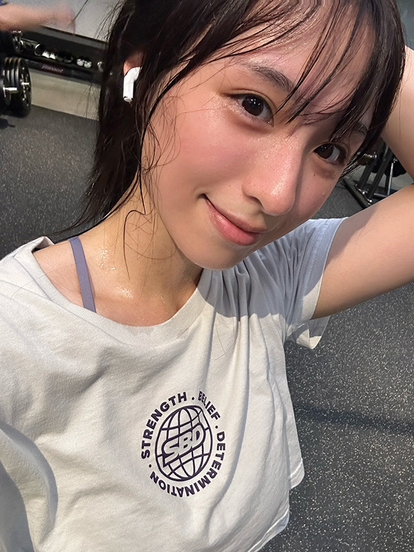 นักวิ่ง