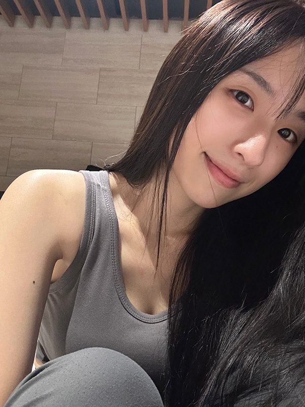 นักวิ่ง