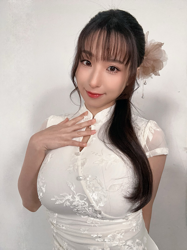 นักวิ่ง