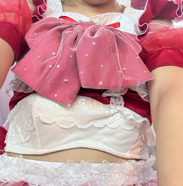 ไอดอลสาว
